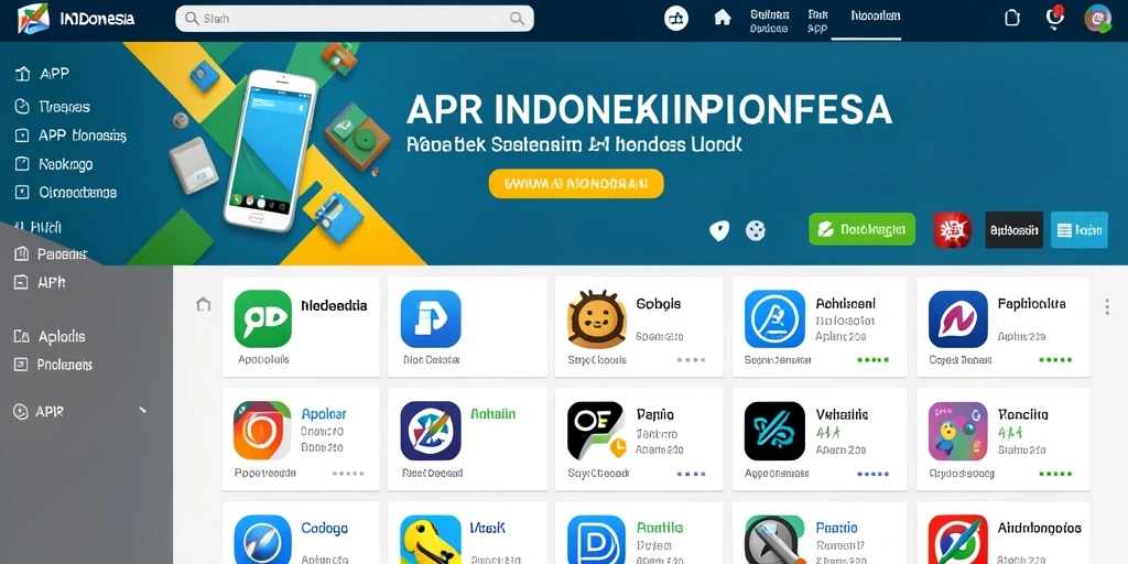 Fitur bonus menarik yang membuat permainan semakin seru.