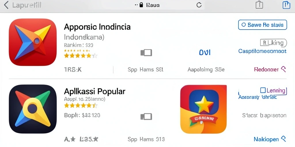 Interaksi sosial yang menyenangkan dengan pemain lain.