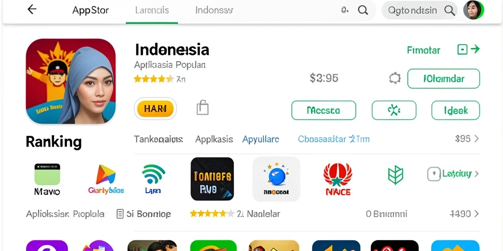 Karakter baru yang dapat dimainkan dengan desain unik.