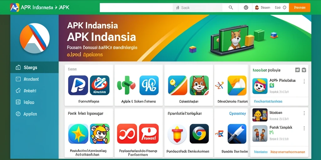Fitur bonus yang menguntungkan setiap kali bermain.