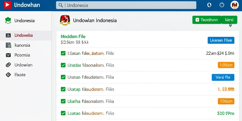 Sistem penghargaan yang menguntungkan pemain.