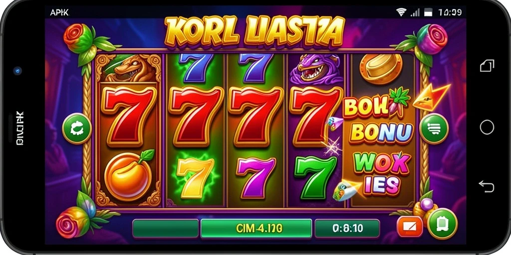 Gambar menunjukkan karakter yang dapat disesuaikan dengan berbagai kostum.