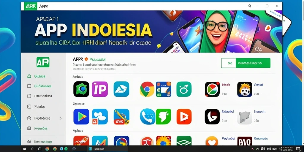 Fitur turnamen mingguan dengan hadiah menarik untuk pemain.